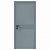 Межкомнатная дверь Questdoors QMS 20