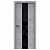 Межкомнатная дверь Questdoors QMS 7