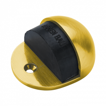 Дверной ограничитель DS 200 GOLD