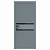 Межкомнатная дверь Questdoors QMS 13