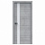 Межкомнатная дверь Questdoors QMS 4
