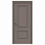 Межкомнатная дверь Questdoors QB 1