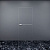 Скрытая межкомнатная дверь Questdoors Invisible QIN11