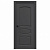 Межкомнатная дверь Questdoors QE 13