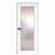 Межкомнатная дверь Questdoors QBS 6