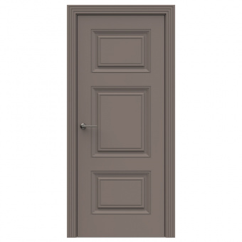 Межкомнатная дверь Questdoors QB 10