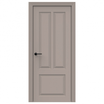 Межкомнатная дверь Questdoors QI 17