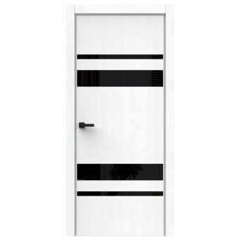Межкомнатная дверь Questdoors QMG 9
