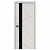 Межкомнатная дверь Questdoors QML 12