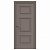 Межкомнатная дверь Questdoors QB 10