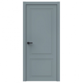 Межкомнатная дверь Questdoors QIT 1