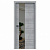 Межкомнатная дверь Questdoors QMS 5
