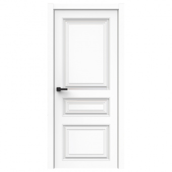 Межкомнатная дверь Questdoors QBS 3