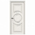 Межкомнатная дверь Questdoors QBR 18