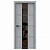 Межкомнатная дверь Questdoors QMS 12