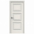 Межкомнатная дверь Questdoors QBR 11