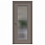 Межкомнатная дверь Questdoors QB 8