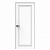 Межкомнатная дверь Questdoors QBS 5