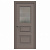 Межкомнатная дверь Questdoors QB 5