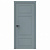 Межкомнатная дверь Questdoors QIT 7