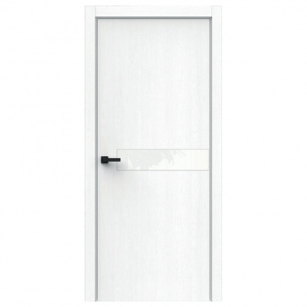 Межкомнатная дверь Questdoors QMG 4