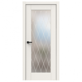 Межкомнатная дверь Questdoors QL 6
