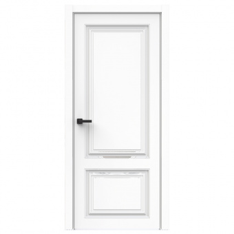 Межкомнатная дверь Questdoors QBS 1
