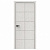 Межкомнатная дверь Questdoors QML 5