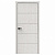 Межкомнатная дверь Questdoors QML 3