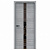 Межкомнатная дверь Questdoors QMS 6