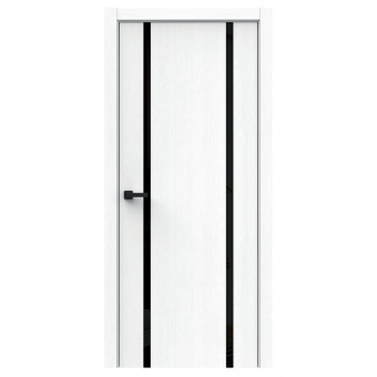 Межкомнатная дверь Questdoors QMG 23