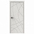 Межкомнатная дверь Questdoors QML 9