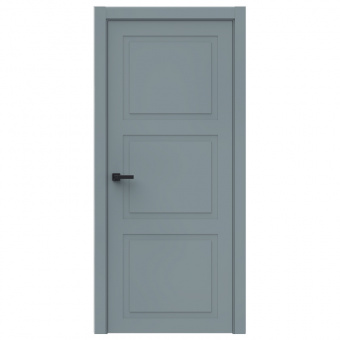 Межкомнатная дверь Questdoors QIT 10