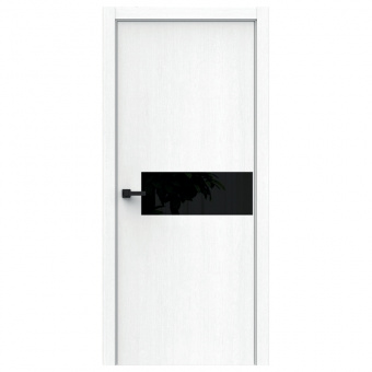 Межкомнатная дверь Questdoors QMG 5