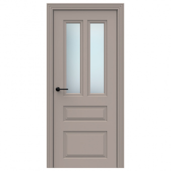Межкомнатная дверь Questdoors QI 20