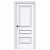 Межкомнатная дверь Questdoors QBR 5