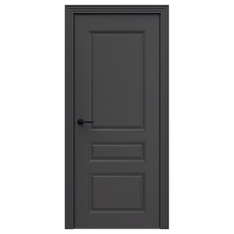 Межкомнатная дверь Questdoors QE 3