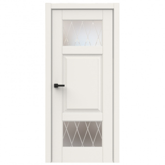 Межкомнатная дверь Questdoors QL 9