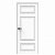 Межкомнатная дверь Questdoors QBS 7