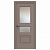 Межкомнатная дверь Questdoors QB 4