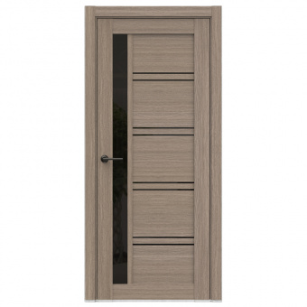 Межкомнатная дверь Questdoors Q 67