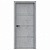 Межкомнатная дверь Questdoors QMS 8