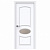 Межкомнатная дверь Questdoors QE 20