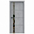 Межкомнатная дверь Questdoors QMS 9