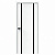 Межкомнатная дверь Questdoors QMG 23