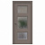 Межкомнатная дверь Questdoors QB 11