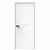 Межкомнатная дверь Questdoors QMG 4