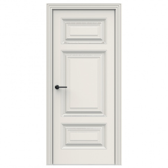 Межкомнатная дверь Questdoors QBR 14