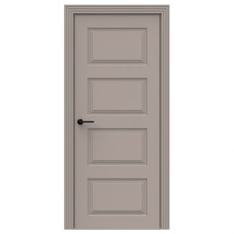 Межкомнатная дверь Questdoors QI 11