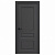 Межкомнатная дверь Questdoors QE 3